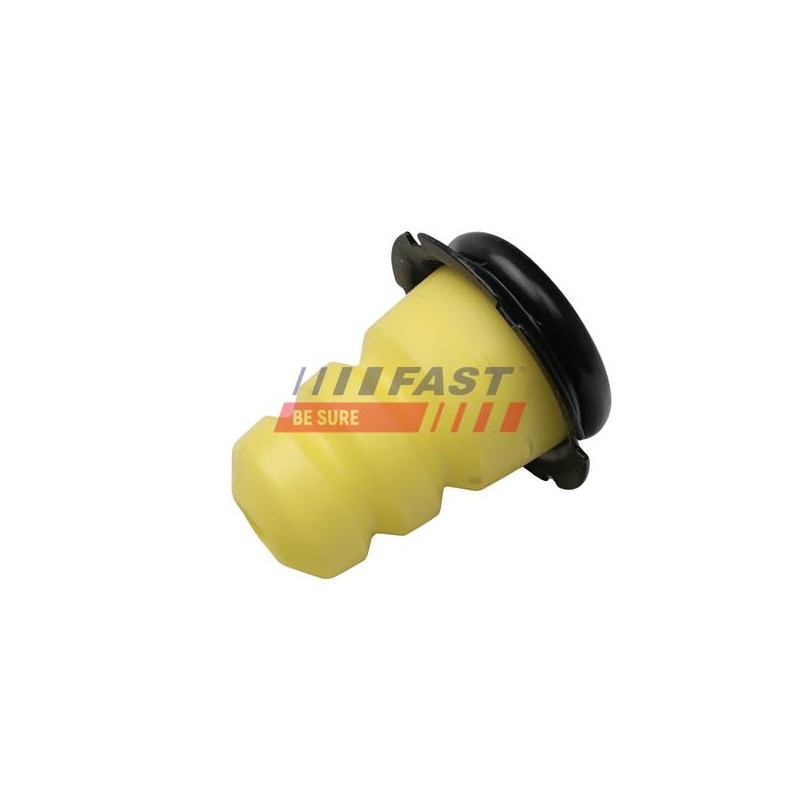 BUTÉE DE TAMPON, SUSPENSION VW CADDY IV 20