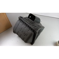 Pièce pour FIAT GROUP - Air Filter Housing/Cover K53013107AB