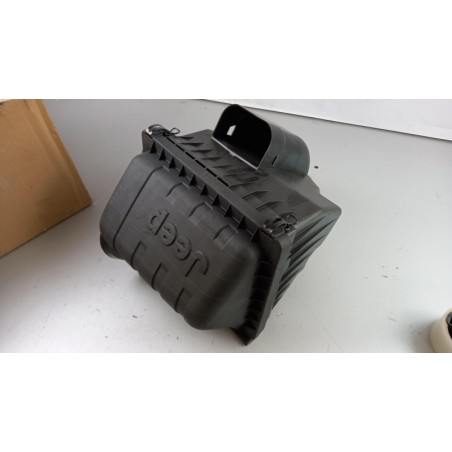 Pièce pour FIAT GROUP - Air Filter Housing/Cover K53013107AB