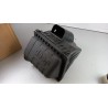 Pièce pour FIAT GROUP - Air Filter Housing/Cover K53013107AB