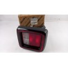 Pièce pour FIAT GROUP - Combination Rearlight K55112892AE