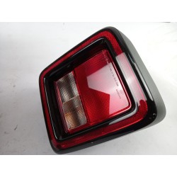 Pièce pour FIAT GROUP - Tail Light K55112893AE
