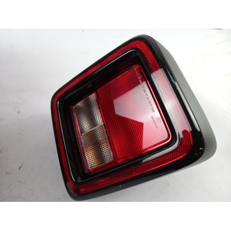 Pièce pour FIAT GROUP - Tail Light K55112893AE