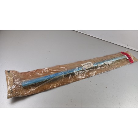 Pièce pour FIAT GROUP - Seal, Door Window K55157325AA