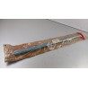 Pièce pour FIAT GROUP - Seal, Door Window K55157325AA