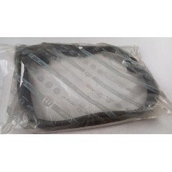 Pièce pour FIAT GROUP - Seal, Windscreen K55395241AG