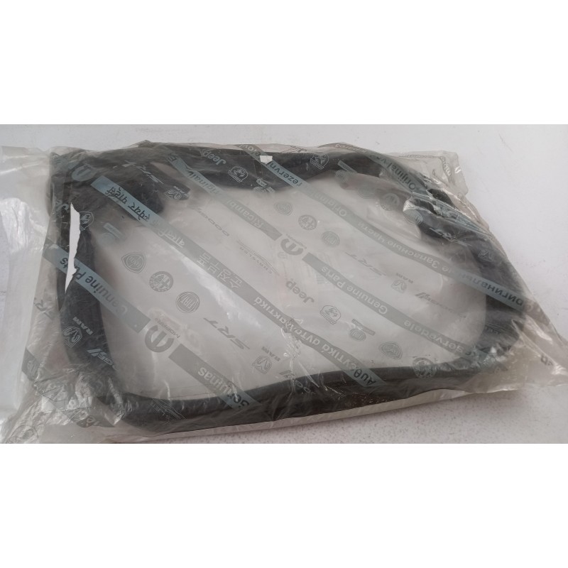 Pièce pour FIAT GROUP - Seal, Windscreen K55395241AG