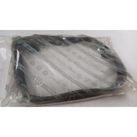 Pièce pour FIAT GROUP - Seal, Windscreen K55395241AG