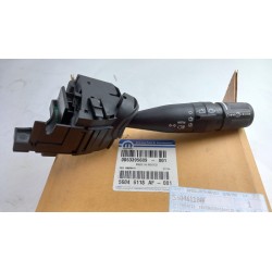 Pièce pour FIAT GROUP - Wiper Switch K56046118AF