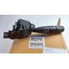 Pièce pour FIAT GROUP - Wiper Switch K56046118AF