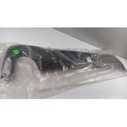 Pièce pour FIAT GROUP - Skid Plate K5NN47TZZAA