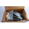 Pièce pour FIAT GROUP - Brake Pad Set K68028967AA