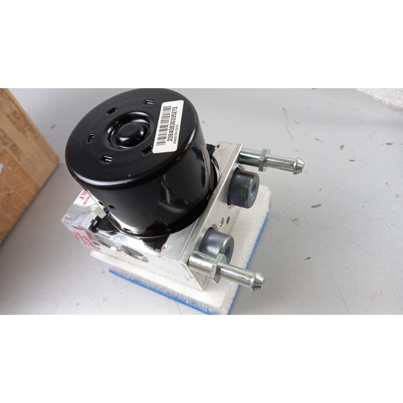Pièce pour FIAT GROUP - Hydraulic Unit, Brake System K68045542AA