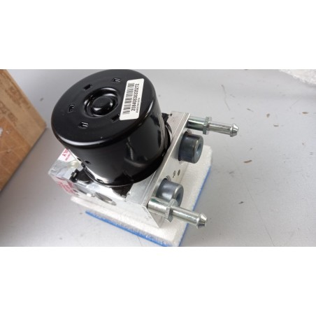 Pièce pour FIAT GROUP - Hydraulic Unit, Brake System K68045542AA