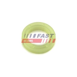 KIT DE RÉPARATION, UNITÉ POMPE-INJECTEUR POUR CITROEN BERLINGO 96