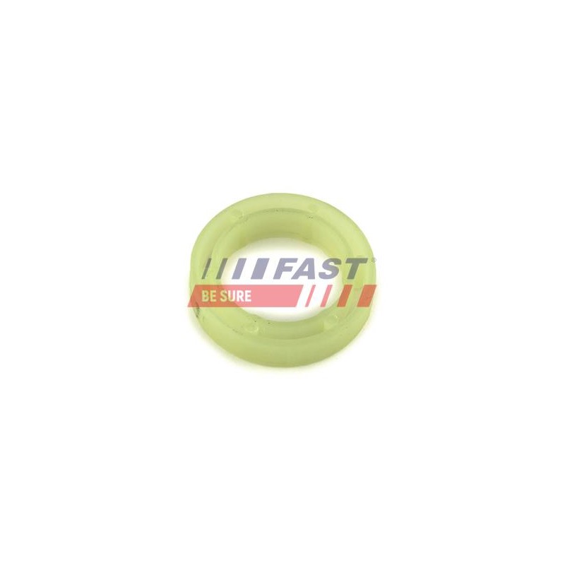 KIT DE RÉPARATION, UNITÉ POMPE-INJECTEUR POUR CITROEN BERLINGO 96