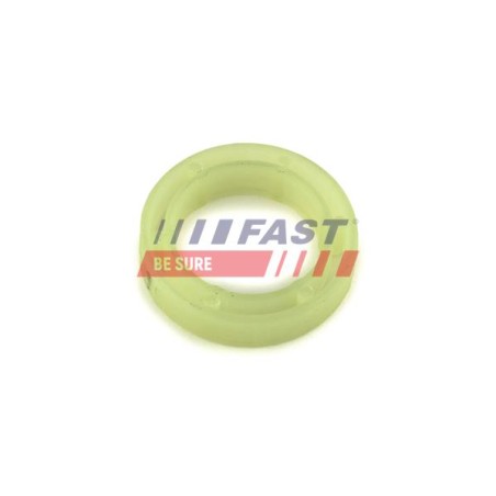 KIT DE RÉPARATION, UNITÉ POMPE-INJECTEUR POUR CITROEN BERLINGO 96