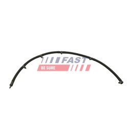 TUYAUTERIE DE CARBURANT POUR VOLVO S60 I 00