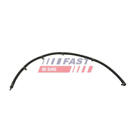 TUYAUTERIE DE CARBURANT POUR VOLVO S60 I 00