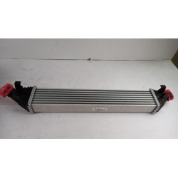 Pièce pour FIAT GROUP - Condenser, Air Conditioning K68102118AA