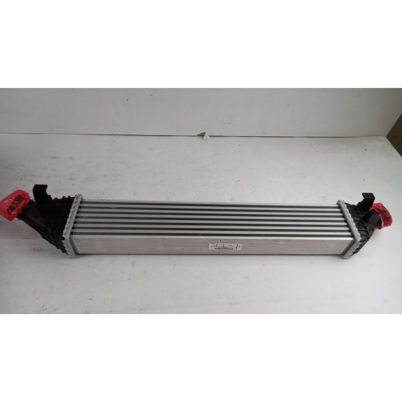 Pièce pour FIAT GROUP - Condenser, Air Conditioning K68102118AA