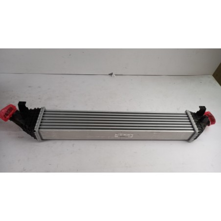 Pièce pour FIAT GROUP - Condenser, Air Conditioning K68102118AA
