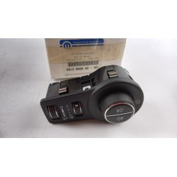 Pièce pour FIAT GROUP - Switch, Headlight K68156006AC