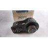 Pièce pour FIAT GROUP - Switch, Headlight K68156006AC