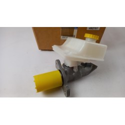 Pièce pour FIAT GROUP - Master Cylinder, Brakes K68207364AA