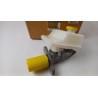 Pièce pour FIAT GROUP - Master Cylinder, Brakes K68207364AA