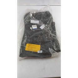 Pièce pour FIAT GROUP - Floor Mat Set K68219811AA