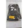 Pièce pour FIAT GROUP - Floor Mat Set K68219811AA