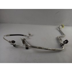 Pièce pour FIAT GROUP - Pressure Line, Air Conditioning K68231313AD