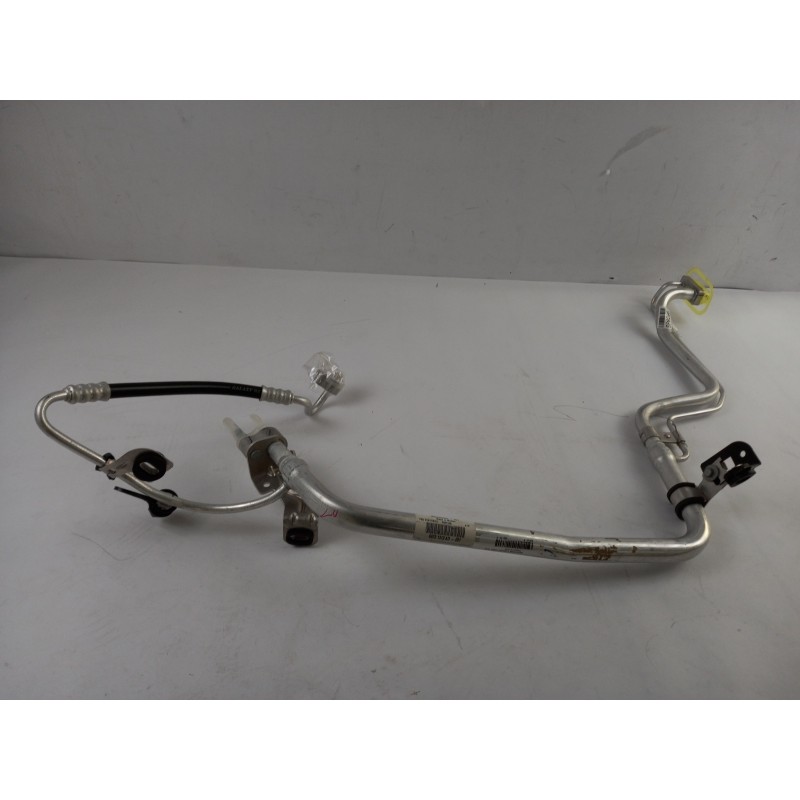 Pièce pour FIAT GROUP - Pressure Line, Air Conditioning K68231313AD