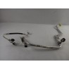 Pièce pour FIAT GROUP - Pressure Line, Air Conditioning K68231313AD