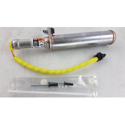 Pièce pour FIAT GROUP - Actuator K68260724AB