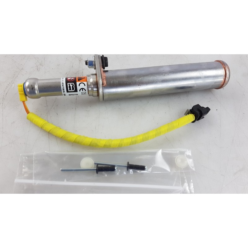 Pièce pour FIAT GROUP - Actuator K68260724AB