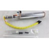 Pièce pour FIAT GROUP - Actuator K68260724AB