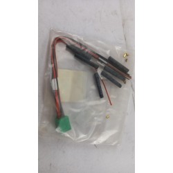 Pièce pour FIAT GROUP - Cable Connector K68261930AA