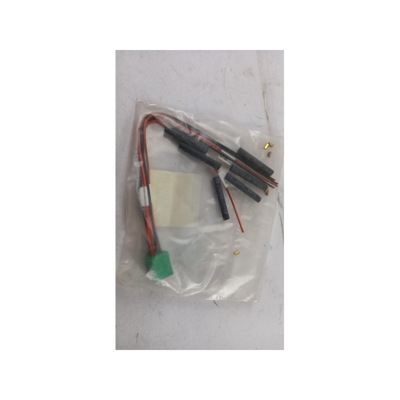 Pièce pour FIAT GROUP - Cable Connector K68261930AA