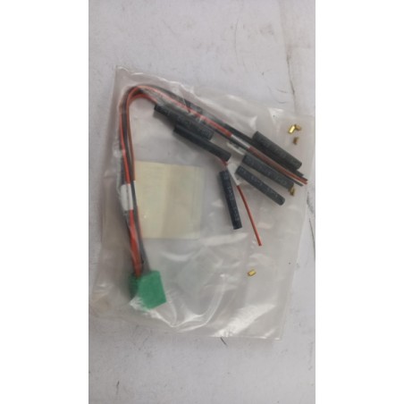 Pièce pour FIAT GROUP - Cable Connector K68261930AA