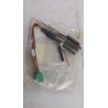Pièce pour FIAT GROUP - Cable Connector K68261930AA