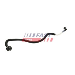 TUYAUTERIE DE CARBURANT POUR MERCEDES C W203 00