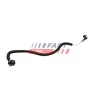 TUYAUTERIE DE CARBURANT POUR MERCEDES C W203 00