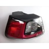 Pièce pour FIAT GROUP - Combination Rearlight K68275961AE
