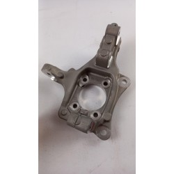Pièce pour FIAT GROUP - Steering Knuckle K68282577AC
