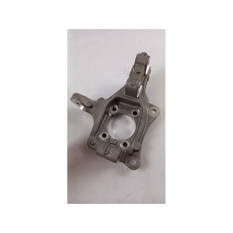 Pièce pour FIAT GROUP - Steering Knuckle K68282577AC