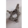 Pièce pour FIAT GROUP - Steering Knuckle K68282577AC