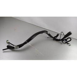 Pièce pour FIAT GROUP - Fuel Pipe K68302344AK