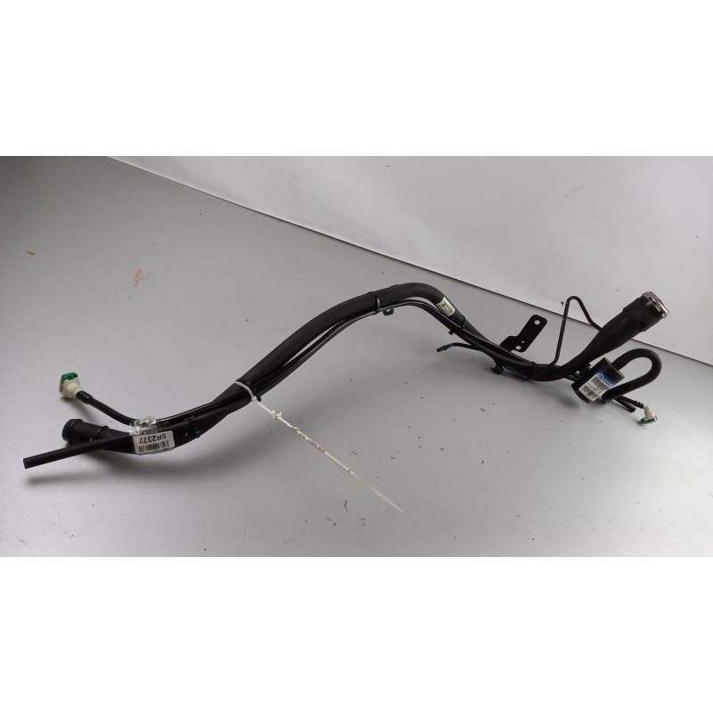 Pièce pour FIAT GROUP - Fuel Pipe K68302344AK
